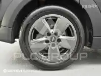 2023 Mini Cooper
