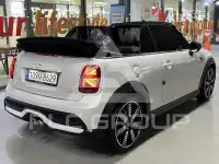 2023 Mini Cooper