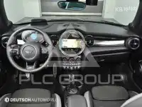2023 Mini Cooper