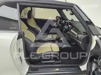 2023 Mini Cooper