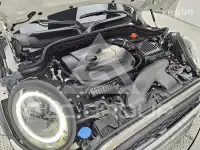 2023 Mini Cooper