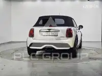 2023 Mini Cooper