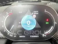 2023 Mini Cooper