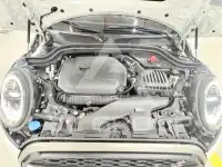 2023 Mini Cooper