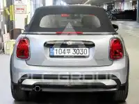 2023 Mini Cooper