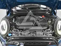 2023 Mini Cooper