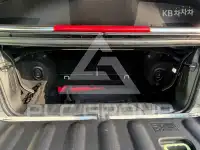 2023 Mini Cooper
