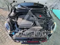 2023 Mini Cooper