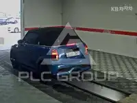 2023 Mini Cooper