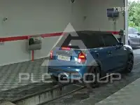 2023 Mini Cooper