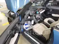 2023 Mini Cooper