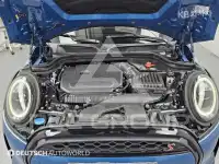 2023 Mini Cooper