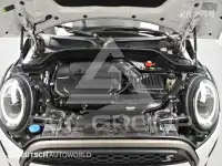 2023 Mini Cooper