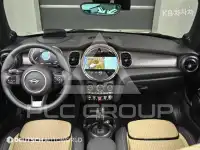 2023 Mini Cooper