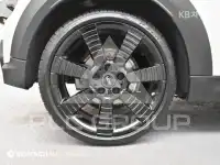2023 Mini Cooper