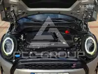 2023 Mini Cooper