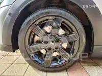 2023 Mini Cooper