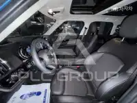 2023 Mini Cooper