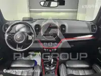2023 Mini Cooper