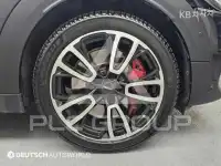 2023 Mini Cooper
