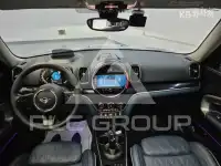 2023 Mini Cooper
