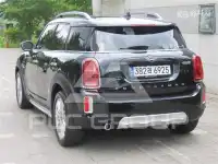 2023 Mini Cooper