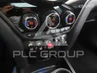 2023 Mini Cooper