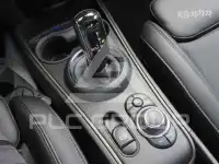 2023 Mini Cooper