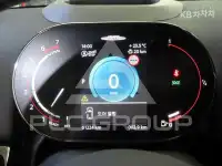 2023 Mini Cooper