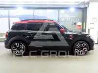 2023 Mini Cooper