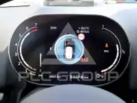 2023 Mini Cooper