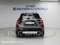 2023 Mini Cooper
