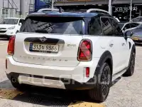 2023 Mini Cooper