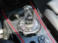 2023 Mini Cooper