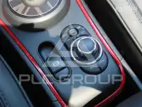 2023 Mini Cooper