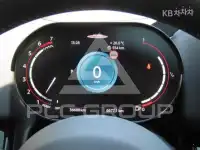 2023 Mini Cooper