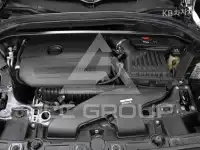 2023 Mini Cooper