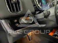 2023 Mini Cooper
