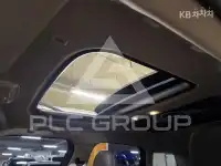 2023 Mini Cooper