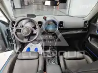 2023 Mini Cooper