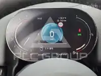 2023 Mini Cooper