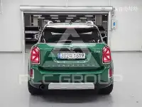 2023 Mini Cooper