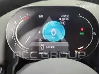 2023 Mini Cooper