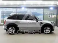 2023 Mini Cooper