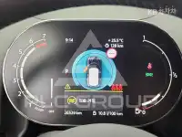2023 Mini Cooper