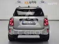 2023 Mini Cooper