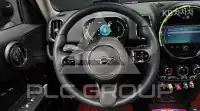 2023 Mini Cooper
