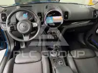 2023 Mini Cooper