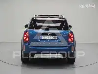 2023 Mini Cooper