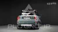 2023 Mini Cooper